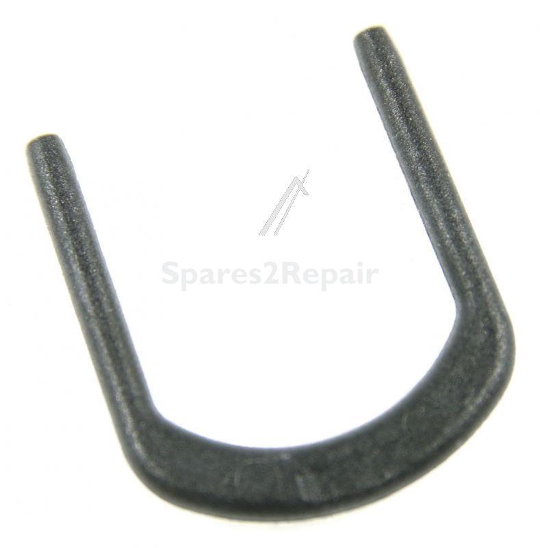 Karcher Bow - 5 034-494 0 Bow
