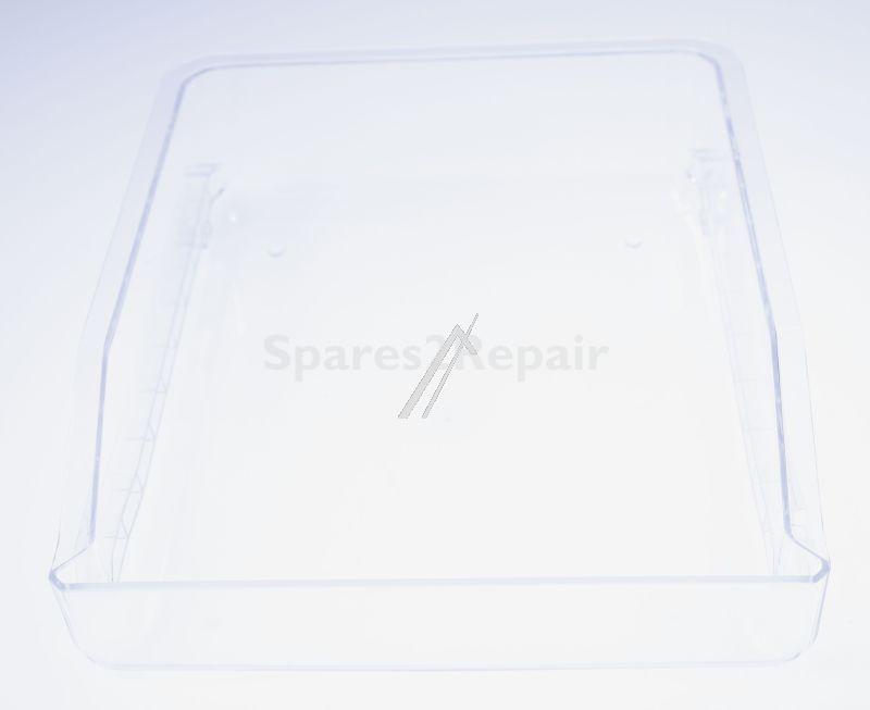 Homa Drawers - 2208300105 Slide Tray