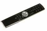 Grundig Ir remote Control - Yb1187r C00952066 R-c H-end (d) Schwarz (ohne Led) Ykf250-005