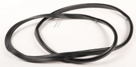 Hisense Gorenje Oven Door Gasket - 902411 Oven Gasket
