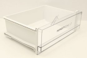 Vegetable Drawer - 0060874756a 70055247 Humidity Box [Candy Hoover]