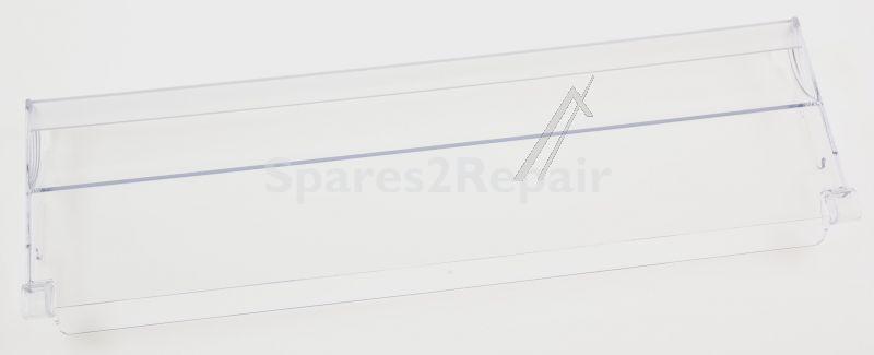 Flap - 11009580 Flap [Bosch Siemens]