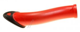 Tube - 00435398 Tube [Bosch Siemens]