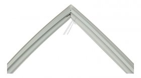 Refrigerator Door Seal - 1036329 Seal For Refrigerator Door [Amica]