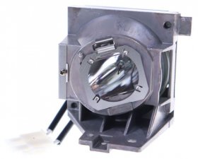 Acer Projector Lamp - Lamp Module X1323whp-p1355w - MC.JSC11.002