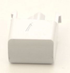 Power Switch - 2961860100 C00881593 On Off Switch (arc 1) [Arcelik]