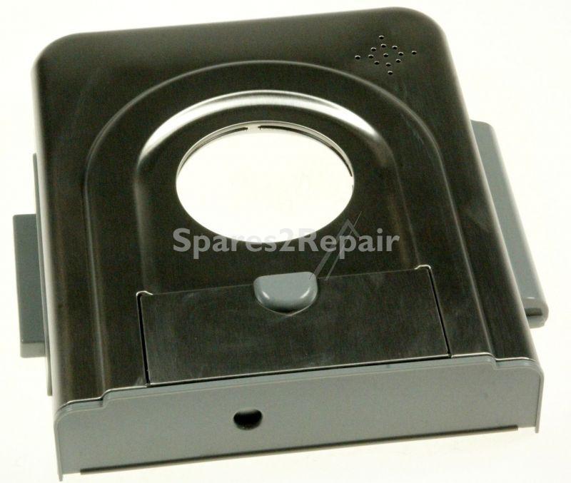 Domena Flap - 500591918 Jug Assembly