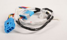 Lg Harness - Ead63406469 Harness Multi