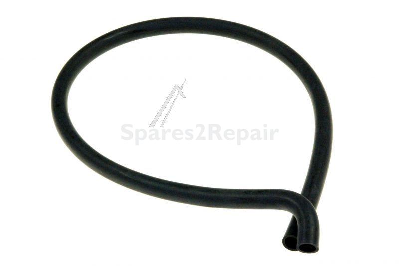 Lg Tube - Mej54140801 Tube