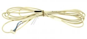 Temperature Sensor - 2085611032 Probe [Electrolux Aeg]