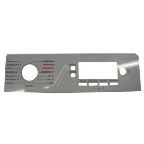 Panel - 42055302 Blend (luxor-wm1648 Cr) [Vestel]