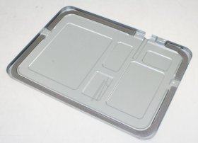 Samsung Covering Cap - Da97-17317a Assembly Cover Pba Rr7000m Gi-sgcc