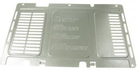 Samsung Casing Cover - Da97-17324a Assembly Cover Comp rr7000m