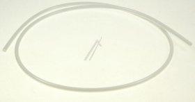 Inlet Tube - 4832651000 C00905688 Water Hose (valve_water Dispenser) [Arcelik]