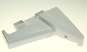 Liebherr Fixings And Brackets - 742738300 Shelf Support Bracket Right