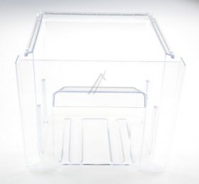 Cup - 4248840100 C00882783 Vegetable Tray N Dp9100 [Arcelik]