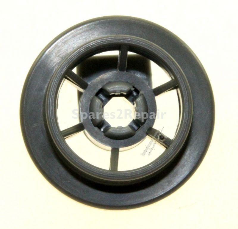Lg Roller For Dishwasher Basket - 4581dd3003b Roller Assembly