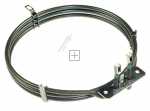 Fan Oven Heating Element - 91200888 Fan Oven Element 2200w [Candy Hoover]