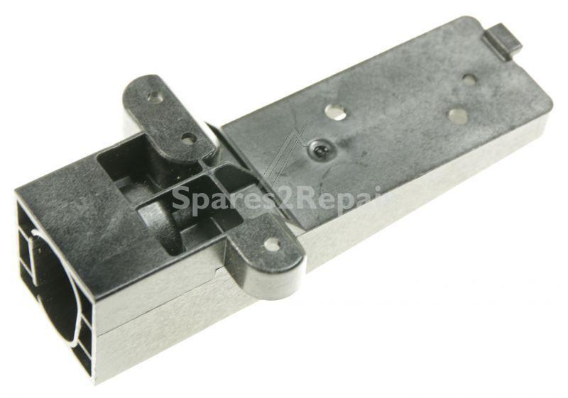 Grundig Fixings And Brackets - Wce21900-ac C00928694 Spare Part