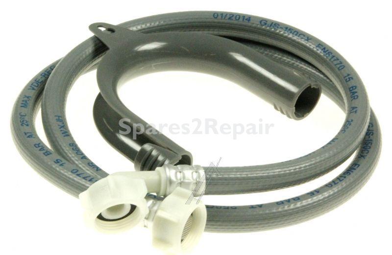 Lg Connector Hose - 5214er4003c Hose Inlet