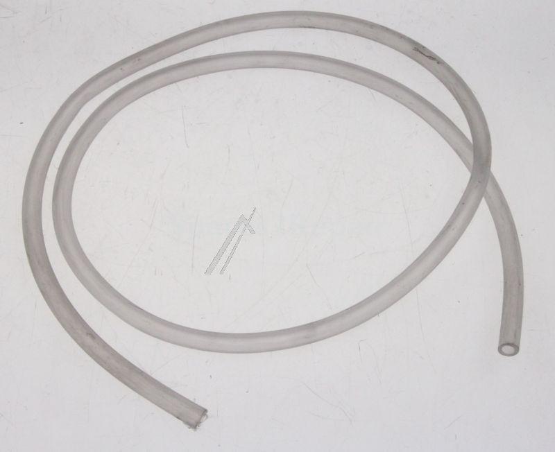 Tube - 66655731 5x8 Hose [Candy Hoover]