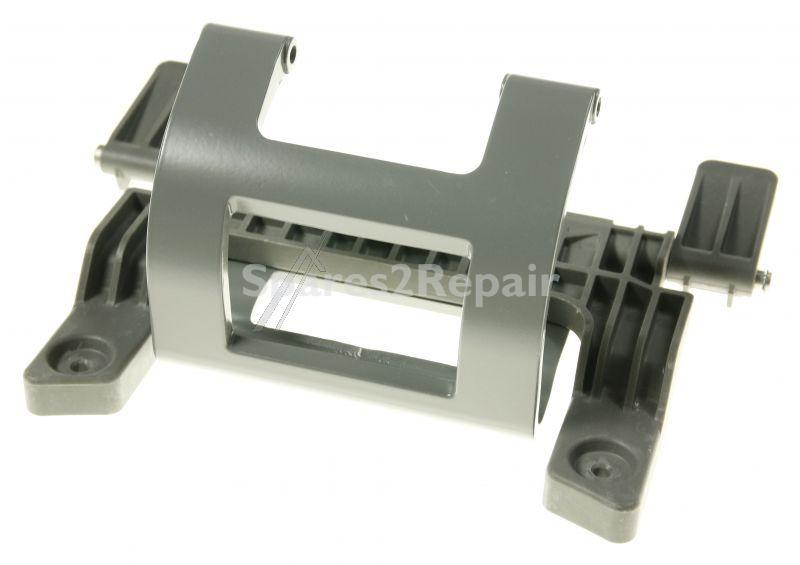 Door Hinges - 92897347 Hinge Plate [Candy Hoover]