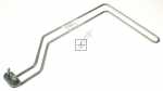 Irca Heater For Dishwasher - Heater Alternative For Aeg 50249381000