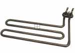 Heater For Dishwasher - C00144251 482000029873 Heater Element 1800w [Whirlpool Indesit]