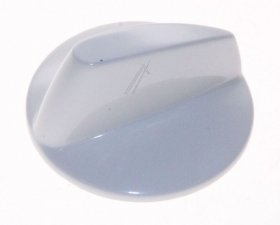 Button - C00636045 481241258908 Knob Timer [Whirlpool Indesit]