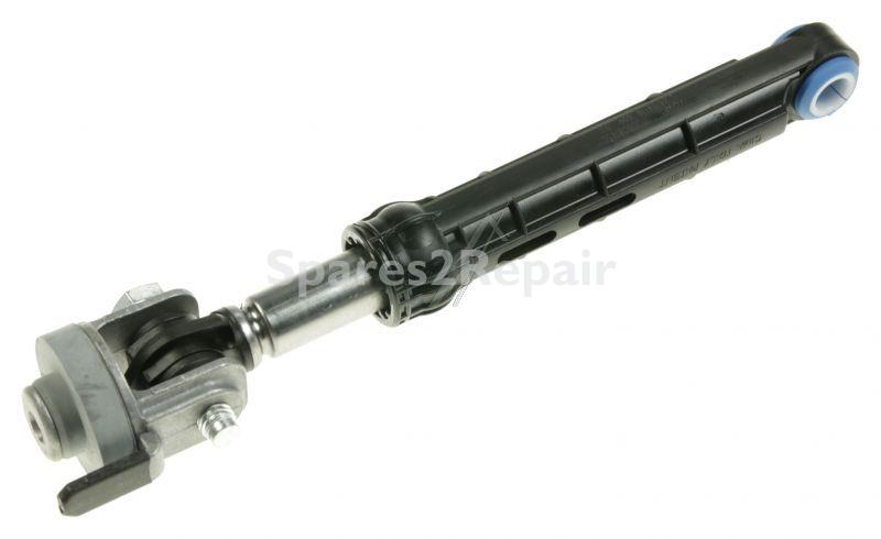 Haier Dampers - 0020808145g 49051607 Dampers