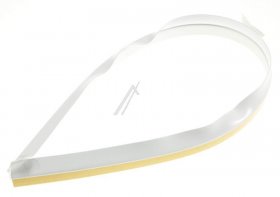 Atag Profile - 88041130 36418 Fill Up Profile Dod 25mm