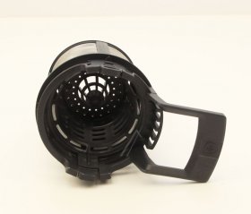 Filters - 41053673 Sift [Candy Hoover]