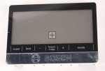 Display Unit - 12049761 Display Module Display Module [Bosch Siemens]