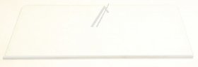 Climadiff Panel-glass-ic - 890063482 Shelf Above Bottle Holder