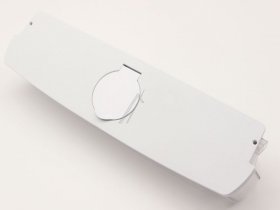 Keg Tank - 1 02 000 2272 Water Box