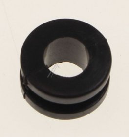 Qilive Lazer Selecline Pulley - 5a2505x0001 Pulley