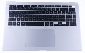 Lg Notebook keyboards - Afp76393605 Mechanism Assembly