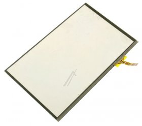 Lg Display Unit - Ebd61305301 Touch Panel