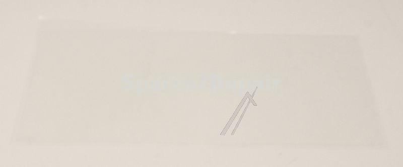 Lg Casing Cover - Ebz64666406 Door Assembly Part