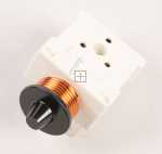 Secop Starter Relay - 117u6019 Relay - Secop 117u6019