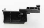 Galanz Lever - 223099000037 Prop