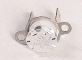 Hisense Gorenje Thermostats - 469256 Cut-out Thermostat 70c Tianpeng