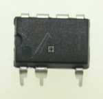 Power Integrations Ic - Top258pg Ic
