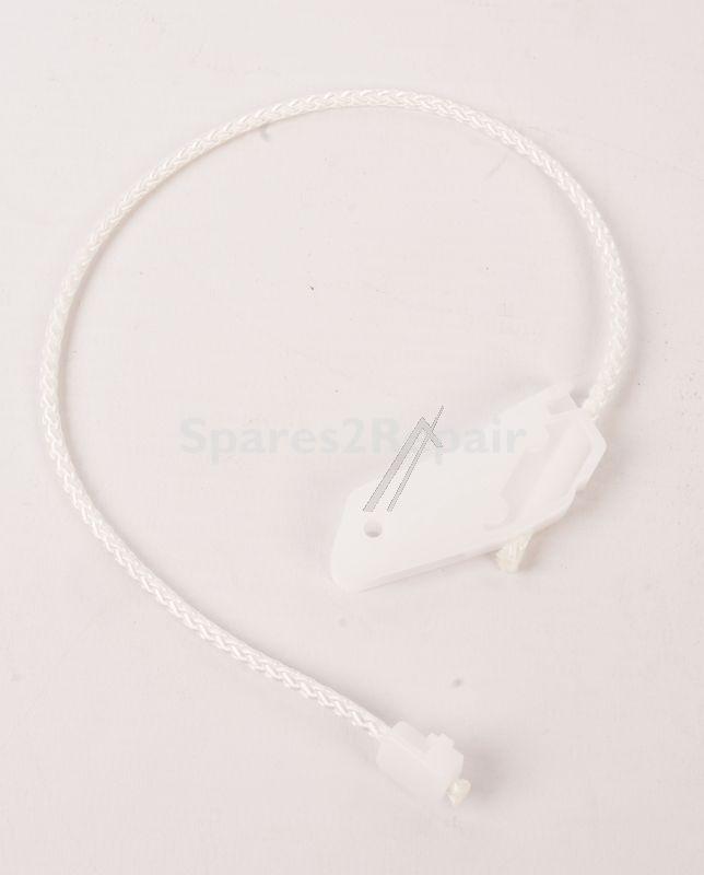 Kuppersbusch Door Cable - 436699 Cable For Hinge System