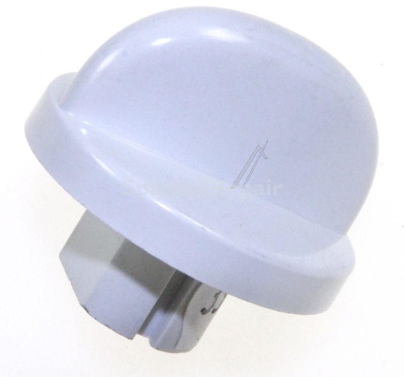 Button - 101873 Oven Knob [Sogedis]