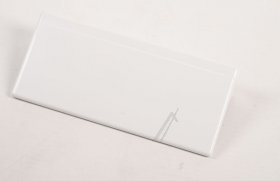 Faber Franke Roblin Handle - 1994894 133 0065 083 Sp Refrigerator Door Handle