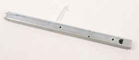 Kuppersbusch Guide Rail - 531443 Slide Rail