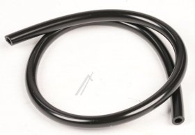 Karcher Connector Hose - 9 038-695 0 Hose Fresh Water Fc7