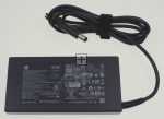 Hewlett Packard Power Supply-notebook - L89697-001 Hpi 150w Ac Adapter Pfc Smart 7 4mm