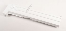 Liebherr Fixings And Brackets - 741339100 Bracket Left Variosafe K2